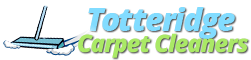 Totteridge Carpet Cleaners