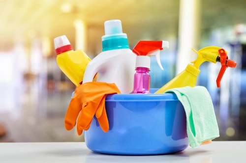 Professional sofa cleaning in Totteridge for a fresh and hygienic living room