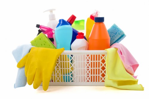Policy updates for Totteridge Carpet Cleaners cookies