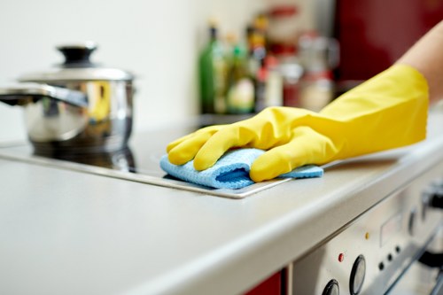 Odour removal and fibre care in rug cleaning Totteridge services