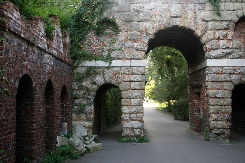 home cleaning regular cleaning