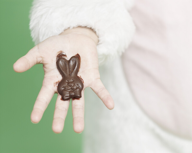 deep cleaning cleaning services